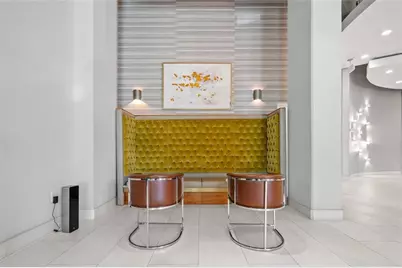 250 Pharr Road NE #1814, Atlanta, GA 30305 - Photo 27