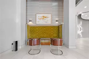 250 Pharr Rd NE, Atlanta, GA 30305 - Photo 27