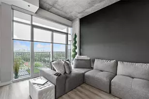 250 Pharr Rd NE, Atlanta, GA 30305 - Photo 7