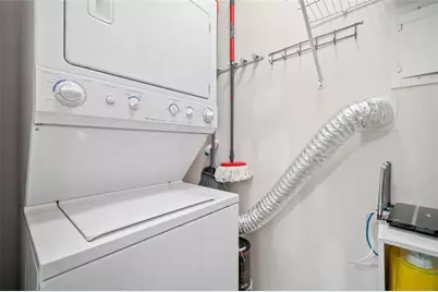 250 Pharr Road NE #1814, Atlanta, GA 30305 - Photo 19