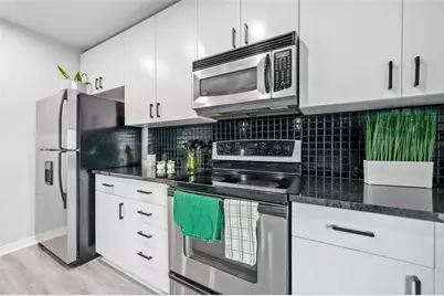 250 Pharr Road NE #1814, Atlanta, GA 30305 - Photo 13