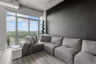 250 Pharr Rd NE, Atlanta, GA 30305 - Photo 5