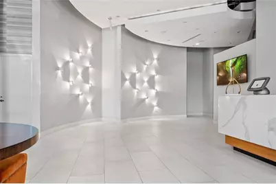 250 Pharr Road NE #1814, Atlanta, GA 30305 - Photo 25