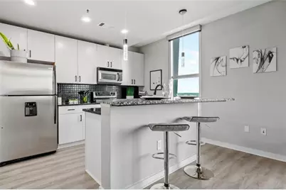 250 Pharr Road NE #1814, Atlanta, GA 30305 - Photo 15