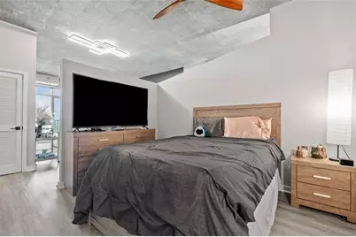 250 Pharr Road NE #1814, Atlanta, GA 30305 - Photo 21