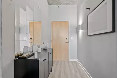 250 Pharr Road NE #1814, Atlanta, GA 30305 - Photo 9