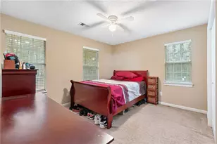 7211 Wheeler Trail, Lithonia, GA 30058 - Photo 25