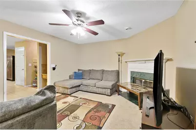 7211 Wheeler Trail, Lithonia, GA 30058 - Photo 11