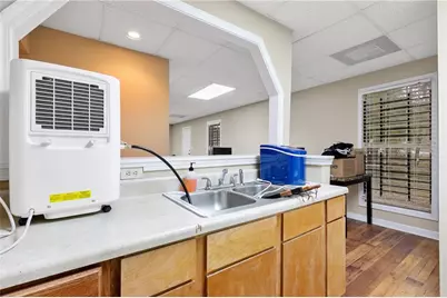 7211 Wheeler Trail, Lithonia, GA 30058 - Photo 29