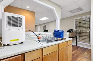 7211 Wheeler Trail, Lithonia, GA 30058 - Photo 29