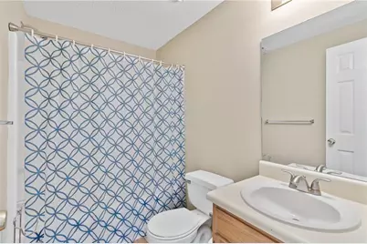 7211 Wheeler Trail, Lithonia, GA 30058 - Photo 15