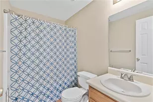 7211 Wheeler Trail, Lithonia, GA 30058 - Photo 15