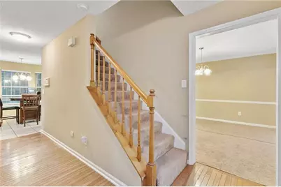 7211 Wheeler Trail, Lithonia, GA 30058 - Photo 3