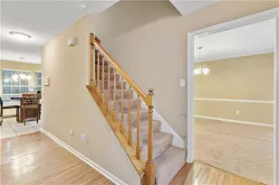 7211 Wheeler Trail, Lithonia, GA 30058 - Photo 3