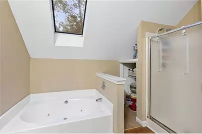 7211 Wheeler Trail, Lithonia, GA 30058 - Photo 19