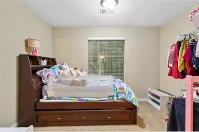 7211 Wheeler Trail, Lithonia, GA 30058 - Photo 17