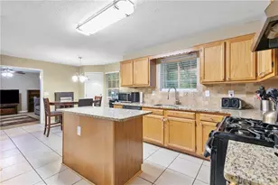 7211 Wheeler Trail, Lithonia, GA 30058 - Photo 7