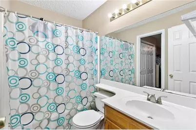 7211 Wheeler Trail, Lithonia, GA 30058 - Photo 21