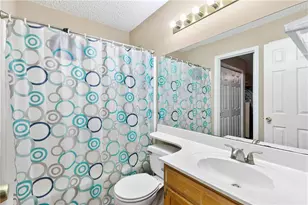 7211 Wheeler Trail, Lithonia, GA 30058 - Photo 21