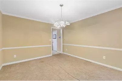7211 Wheeler Trail, Lithonia, GA 30058 - Photo 5