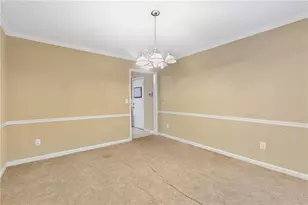 7211 Wheeler Trail, Lithonia, GA 30058 - Photo 5