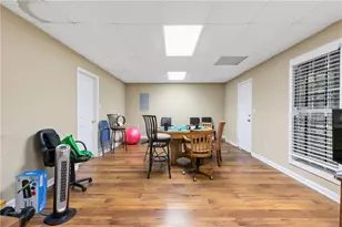 7211 Wheeler Trail, Lithonia, GA 30058 - Photo 31