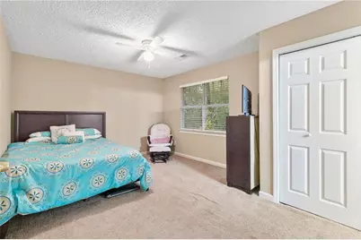 7211 Wheeler Trail, Lithonia, GA 30058 - Photo 23