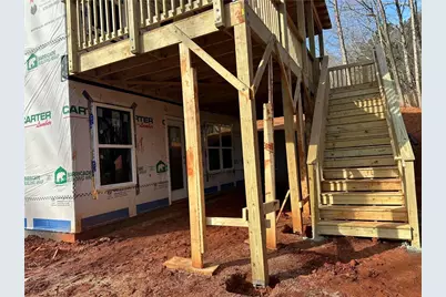 5120 Daylily Drive, Braselton, GA 30517 - Photo 7