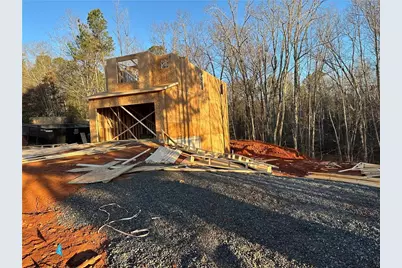 5120 Daylily Drive, Braselton, GA 30517 - Photo 9