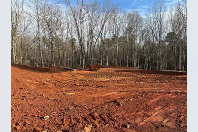 5120 Daylily Drive, Braselton, GA 30517 - Photo 15