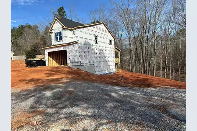 5120 Daylily Drive, Braselton, GA 30517 - Photo 3