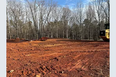 5120 Daylily Drive, Braselton, GA 30517 - Photo 13