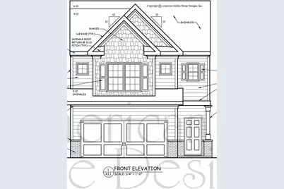 5120 Daylily Drive, Braselton, GA 30517 - Photo 11