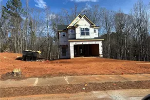 5120 Daylily Dr, Braselton, GA 30517 - Photo 1