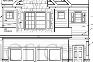 5120 Daylily Dr, Braselton, GA 30517 - Photo 1