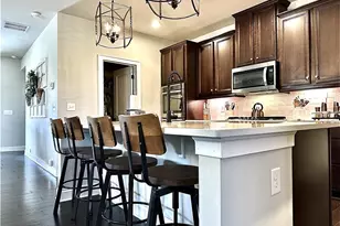 68 Lakeland Dr, Dawsonville, GA 30534 - Photo 9