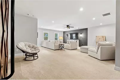 68 Lakeland Drive, Dawsonville, GA 30534 - Photo 33