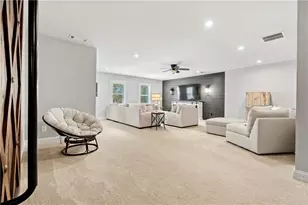 68 Lakeland Dr, Dawsonville, GA 30534 - Photo 33