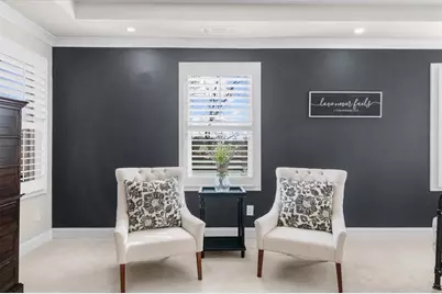 68 Lakeland Drive, Dawsonville, GA 30534 - Photo 13