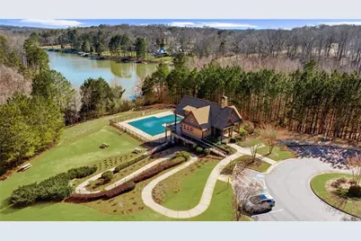 68 Lakeland Drive, Dawsonville, GA 30534 - Photo 41