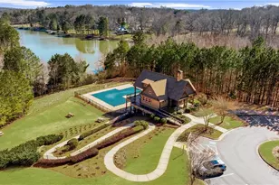 68 Lakeland Dr, Dawsonville, GA 30534 - Photo 41