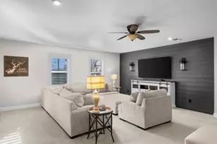 68 Lakeland Dr, Dawsonville, GA 30534 - Photo 27