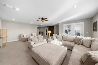 68 Lakeland Drive, Dawsonville, GA 30534 - Photo 31