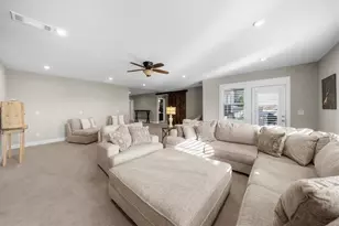 68 Lakeland Dr, Dawsonville, GA 30534 - Photo 31