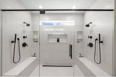 68 Lakeland Drive, Dawsonville, GA 30534 - Photo 17