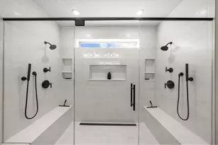 68 Lakeland Dr, Dawsonville, GA 30534 - Photo 17