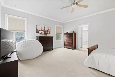 68 Lakeland Drive, Dawsonville, GA 30534 - Photo 23