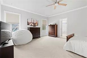 68 Lakeland Dr, Dawsonville, GA 30534 - Photo 23