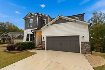 68 Lakeland Drive, Dawsonville, GA 30534 - Photo 39