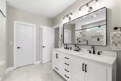 68 Lakeland Drive, Dawsonville, GA 30534 - Photo 15